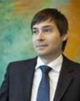 Jozef Svrcek